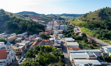 Coimbra abre matrículas para o ano letivo de 2026