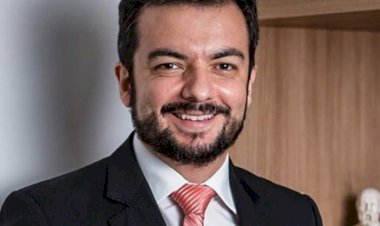 Processo arquivado teria motivado a discussão que matou advogado, diz escritório