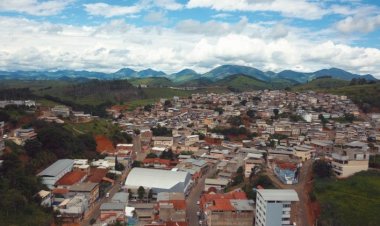 Inscrições para concurso da Prefeitura de Rodeiro terminam nesta quinta, 20