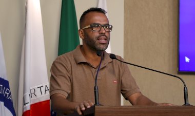 Câmara de Viçosa aprova lei que aumenta a responsabilidade da Cemig sobre fios soltos