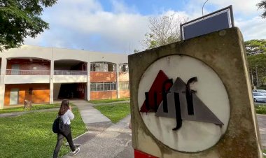 UFJF disponibiliza quase 2 mil vagas ociosas