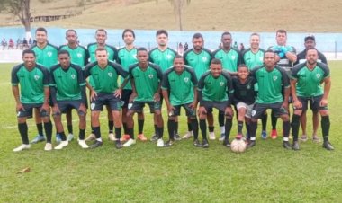 Intermunicipal do Paraguai tem continuidade neste domingo