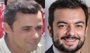 Homem que matou advogado Marcelo Mendonça é indiciado a homicídio duplamente qualificado