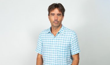 Professor da UFV é um dos 17 brasileiros mais citados no mundo em pesquisa científica