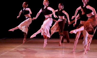 Viçosa é habilitada no novo ciclo da Lei Aldir Blanc e receberá mais de R$ 558 mil para ações culturais