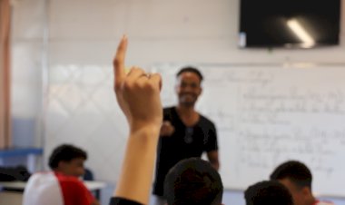 Secretaria de Educação de MG divulga Calendário Escolar 2026