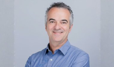 Ex-aluno da UFV é destaque na lista 