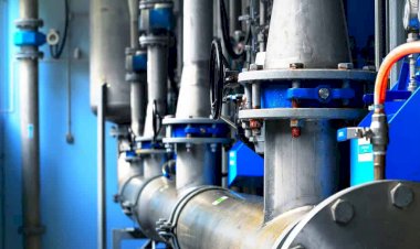 Prefeitura de Pedra do Anta cobra da Copasa  soluções para melhorar abastecimento de água