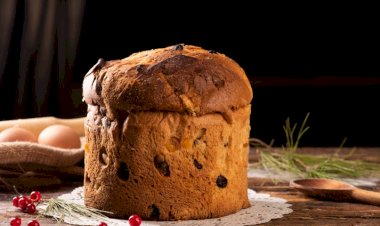 Preços de produtos típicos das  festas de fim de ano sobem 3,48% em Viçosa