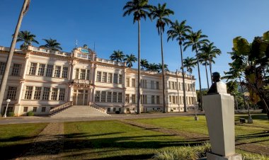 UFV se une à Aliança de Universidades Europeias em Parceria com 10 Países