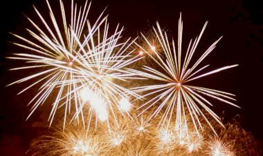 Confira como serão as comemorações de Fim de Ano nas cidades da região