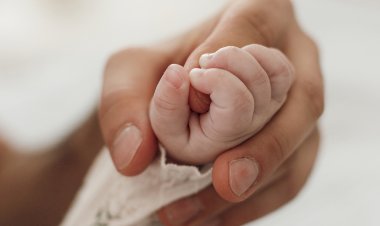 Cecília foi o nome mais registrado em Viçosa em 2025; confira a lista completa