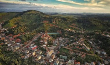 Canaã realiza reunião com blocos para organizar o Carnaval 2026