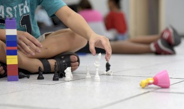 Viçosa prorroga inscrições para eleição suplementar do Conselho Tutelar