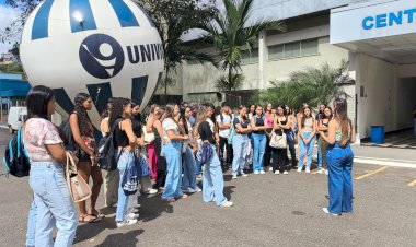 Nota do Enem amplia acesso ao ensino superior em faculdades privadas