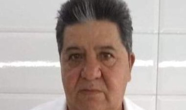 Presidente da Liga Esportiva de Viçosa entrega o cargo