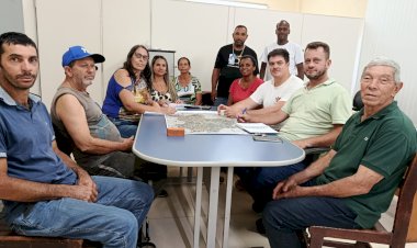 Prefeitura de Viçosa realiza manutenção de pontos críticos das estradas rurais do Município