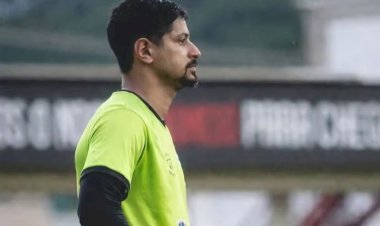 Jovem de 24 anos é morto a tiros a caminho do trabalho em Ubá