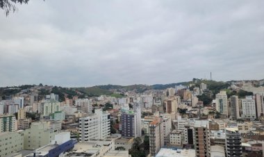 IPTU de Viçosa terá novo cálculo; entenda as mudanças