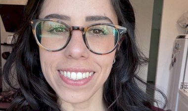 Ex-aluna da UFV vence prêmio internacional por pesquisa sobre benefícios da Kombucha