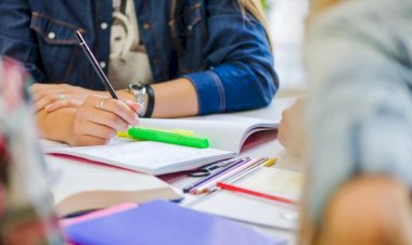 Cursinho Popular da UFV preparatório para o Enem abre inscrições