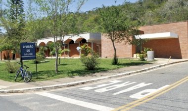 UFV abre concurso para seleção de dois médicos