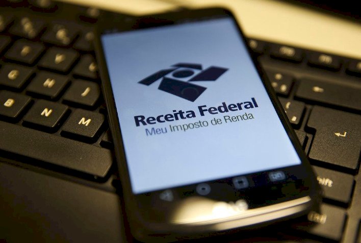 Começa consulta a segundo lote de restituição do Imposto de Renda 2024