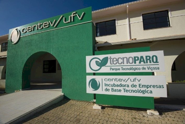 Inscrições abertas para curso técnico gratuito em Agronegócio em Viçosa