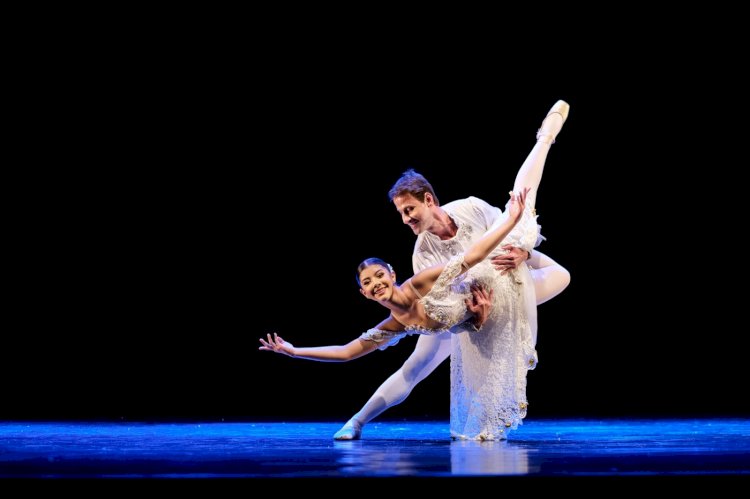 30ª Mostra Diversidade em Dança começa hoje