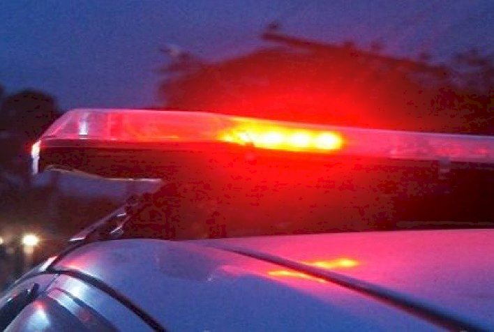Homem é morto a tiros na zona rural de Ervália