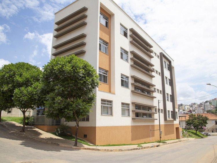 Programas Nutrigastro e Procardio retomam atendimentos na UFV