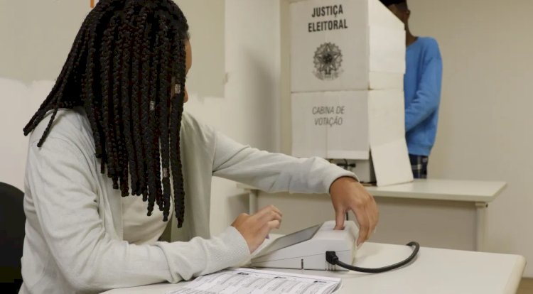 Cartórios Eleitorais iniciam convocação de mesários para eleições municipais de 2024