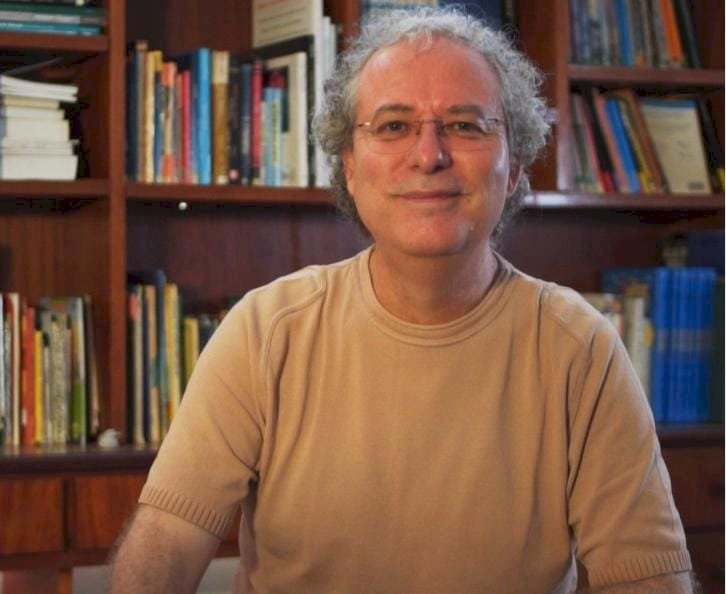 Oficina sobre prestação de contas da Lei Paulo Gustavo nesta quinta-feira