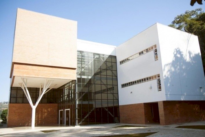 UFV oferece curso de gestão financeira para micro e pequenas empresas
