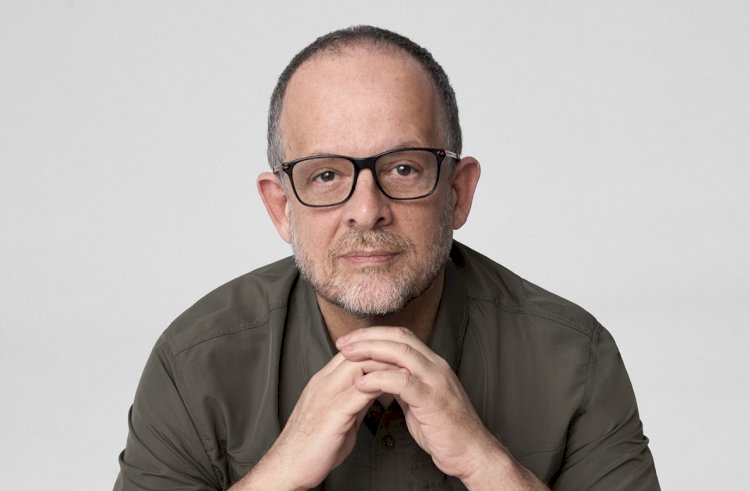 Palestra e lançamento de livro sobre conflito no Oriente Médio serão realizados na UFV