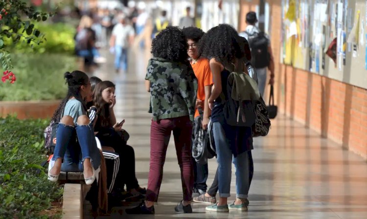 Prêmio Capes Talento Universitário abre inscrições