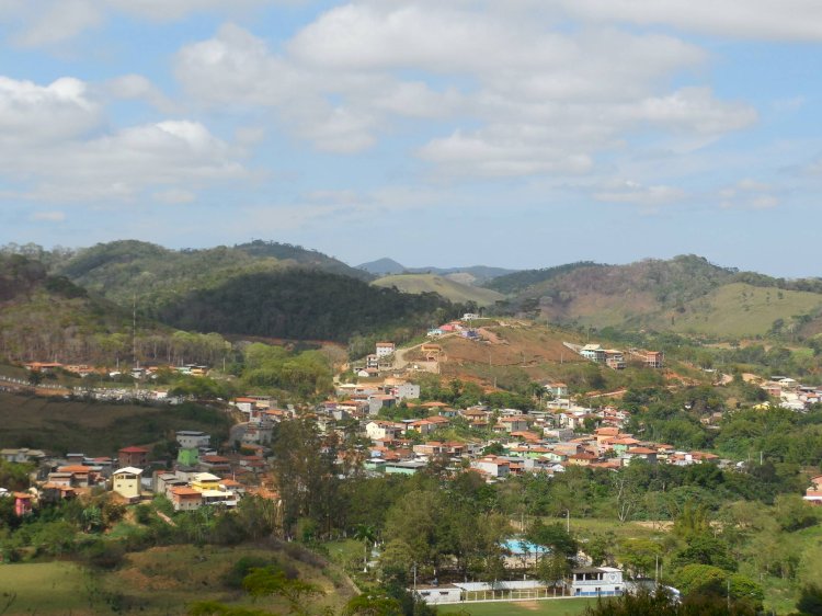 Piranga realiza Copa Férias de Futsal 2025