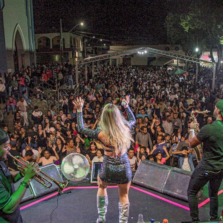Coimbra confirma atrações do Carnaval 2025