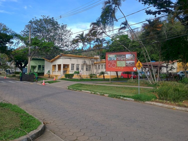 Aspuv sedia feira de adoção de animais e oficinas gratuitas neste sábado