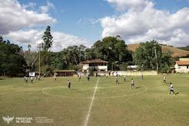 Regional de Futebol de Base da LEV inicia neste final de semana