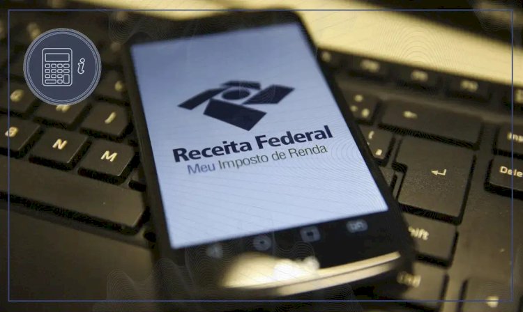 Receita abre consulta a lote da malha fina do Imposto de Renda
