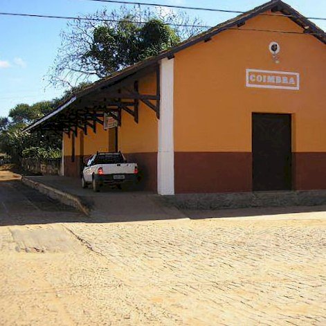 Prefeitura de Coimbra promove evento gastronômico esta semana