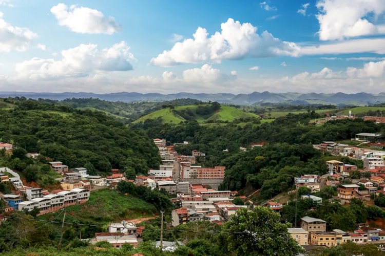 Guiricema abre inscrições para cursos online e gratuitos do Senar