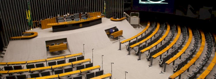 Governo encaminha PL de reajuste salarial para técnicos-administrativos