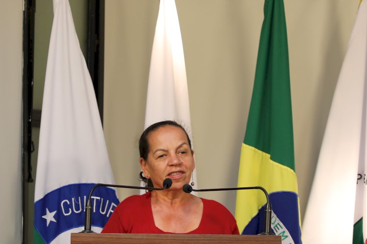 Aprovado na Câmara programa Empresa Amiga da Saúde da Mulher