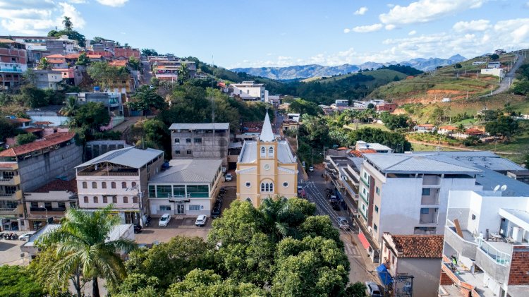Guiricema promove evento sobre o autismo