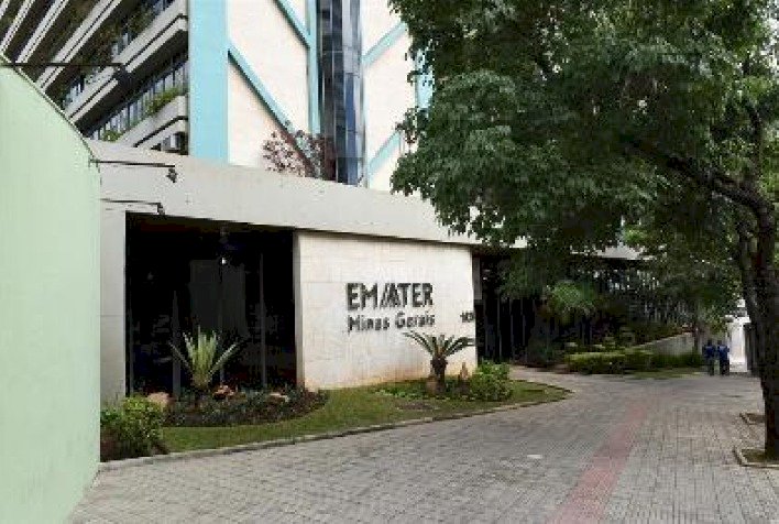 Unidade da Emater em Viçosa apresenta o melhor desempenho de 2024