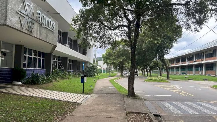 Universitária morre após ser atropelada na UFV