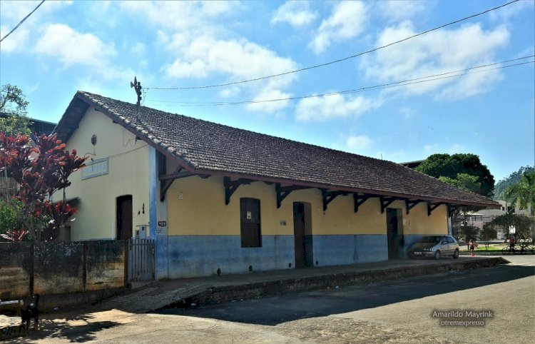 Coimbra promove vacinação contra gripe nesta sexta-feira