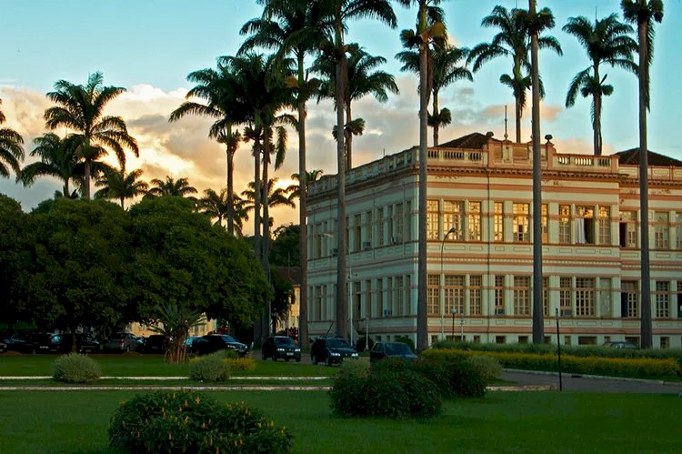 UFV seleciona poemas para Dia Internacional da Luz